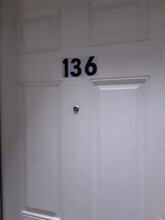 32 Wall St in Cambridge Springs, PA - Building Photo - Building Photo