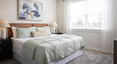 216 S Kowald Ln in New Braunfels, TX - Building Photo - Building Photo