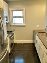 93 Grant St in Somerville, MA - Foto de edificio - Building Photo