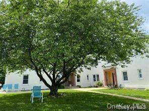 120 E Central Ave in Pearl River, NY - Building Photo - Building Photo