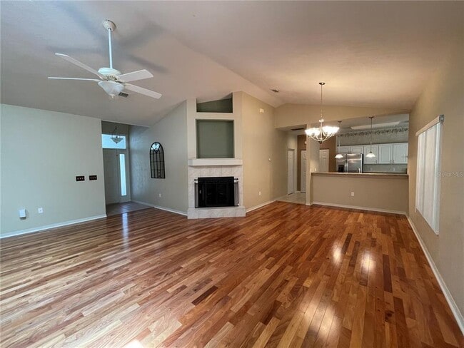 4431 NW 35th St in Gainesville, FL - Building Photo - Building Photo