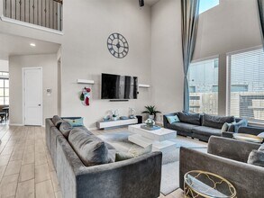 24446 Ferdossa Dr in Richmond, TX - Building Photo - Building Photo