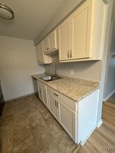 328 Village Blvd N in Baldwinsville, NY - Building Photo - Building Photo