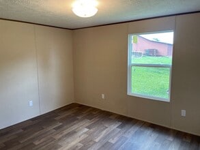 164 Astran Dr in Denton, NC - Building Photo - Building Photo