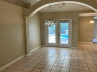 225 Quiet Oak Ct in Davenport, FL - Building Photo - Building Photo