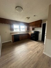 3602 SE 31st Ave in Amarillo, TX - Building Photo - Building Photo