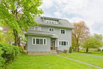 286 Stone in Rochester, NY - Building Photo - Building Photo