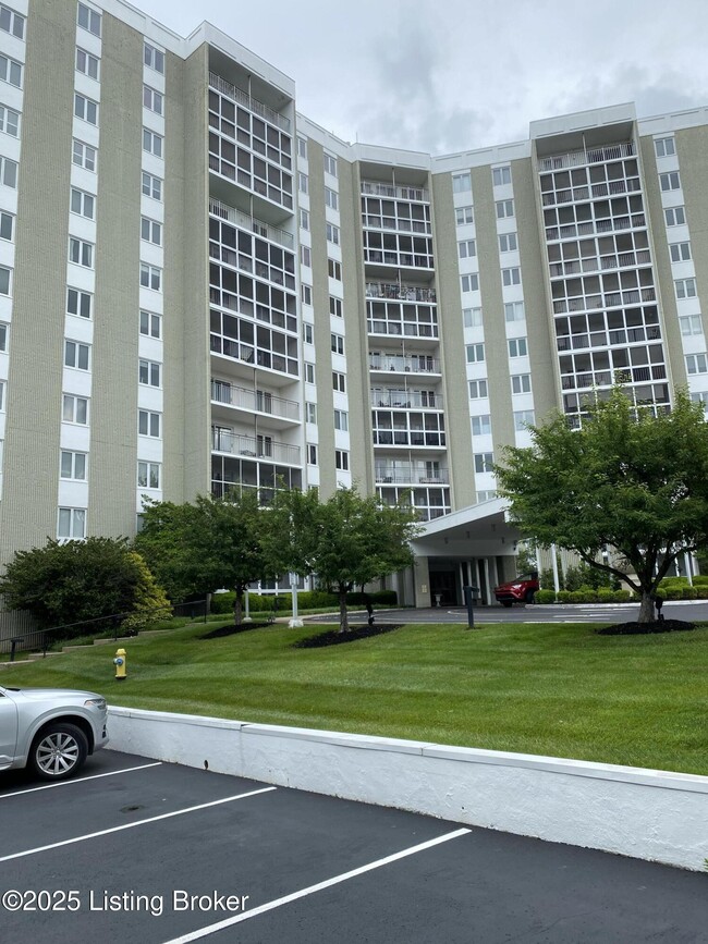 property at 5100 US-42