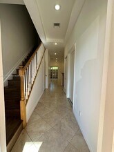 2307 Washington St in Hollywood, FL - Building Photo - Building Photo