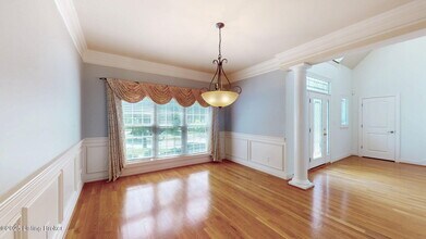 5407 Merribrook Ln in Prospect, KY - Building Photo - Building Photo