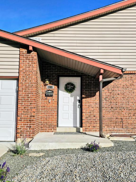 9210 Meade St in Westminster, CO - Building Photo - Building Photo
