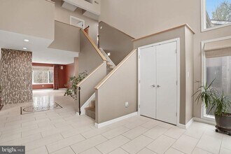 6614 Corina Ct in Columbia, MD - Building Photo - Building Photo