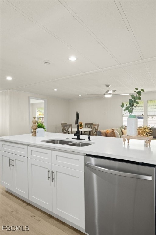 property at 865 Cape Haze Ln