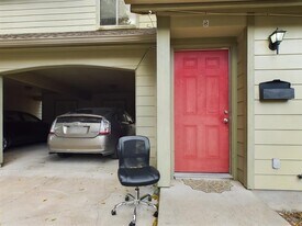 500 E 48th St in Austin, TX - Building Photo