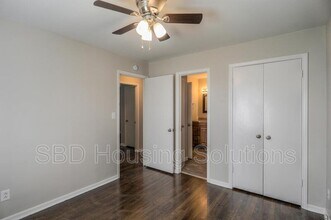 15300 E 36th Terrace S in Independence, MO - Building Photo - Building Photo