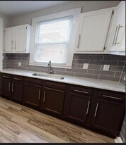 174 E Tompkins St in Columbus, OH - Building Photo