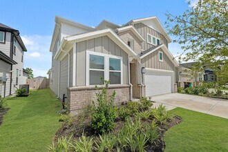 7619 Rainflower Field Dr in Cypress, TX - Building Photo - Building Photo