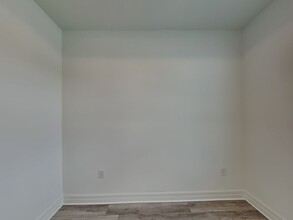 7474 Manville Terrace in Port Charlotte, FL - Building Photo - Building Photo