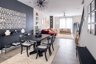 4520 Radler Ct in Charlotte, NC - Building Photo - Building Photo