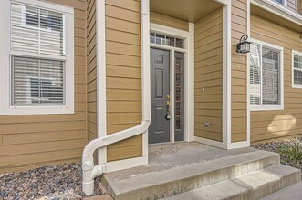 1350 Carlyle Park Cir in Littleton, CO - Building Photo - Building Photo