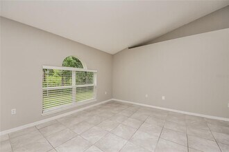 1330 Dover Dr in Kissimmee, FL - Building Photo - Building Photo