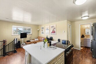 872 19th St in Boulder, CO - Building Photo - Building Photo