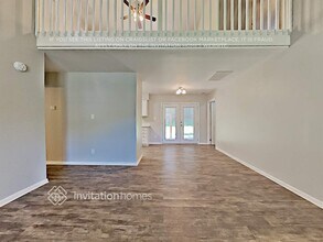 9531 Cedar River Rd in Huntersville, NC - Building Photo - Building Photo