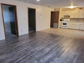 152 W 7th St in Rusk, TX - Building Photo - Building Photo
