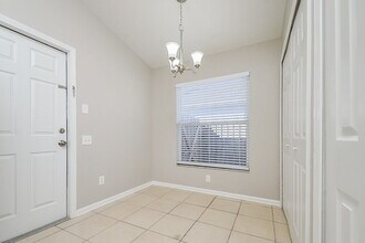 10609 Egret Haven Ln in Riverview, FL - Building Photo - Building Photo