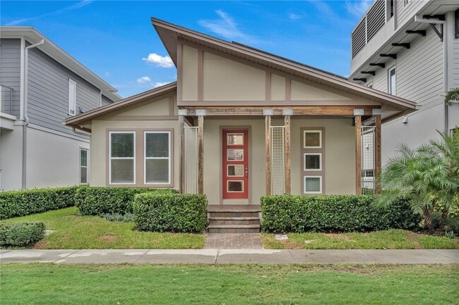 property at 13766 Rosbash Alley