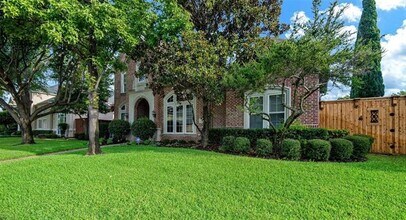 5933 King William Dr in Plano, TX - Building Photo - Building Photo