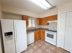 4519 Reynolds Creek Ave in Plant City, FL - Building Photo - Building Photo