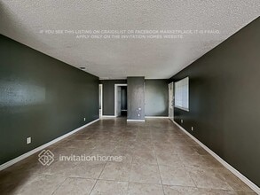 9920 Nebula Way in Sacramento, CA - Building Photo - Building Photo