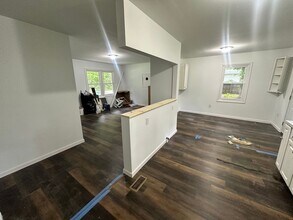 1009 Luke St in Blackstone, VA - Building Photo - Building Photo