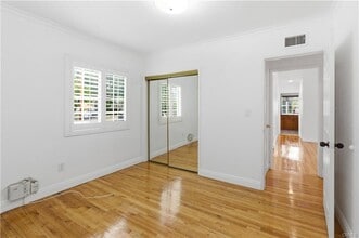 11131 Dempsey Ave in Los Angeles, CA - Building Photo - Building Photo