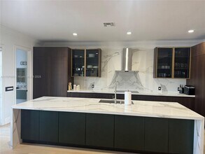 1309 Middle River Dr in Fort Lauderdale, FL - Building Photo - Building Photo