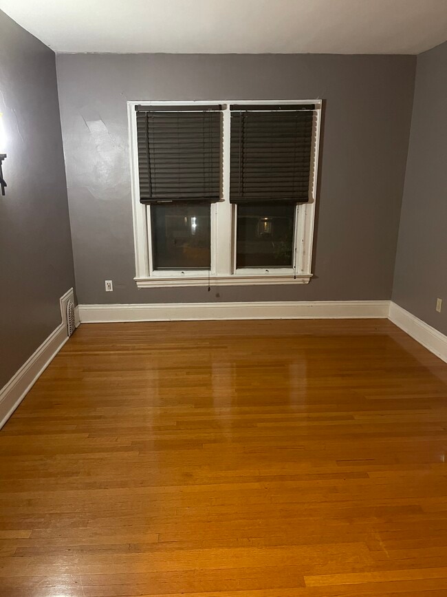 245 Whittier Ave in Syracuse, NY - Building Photo - Building Photo