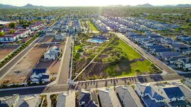 5016 E Gallop Wy in Scottsdale, AZ - Building Photo - Building Photo