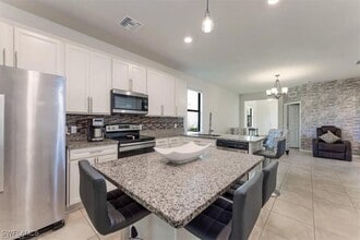 4558 Lamaida Ln in Ave Maria, FL - Building Photo - Building Photo