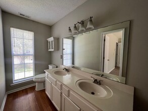 150 Bradstone Rd in Irmo, SC - Building Photo - Building Photo