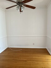 1118 S Sherbourne Dr in Los Angeles, CA - Foto de edificio - Building Photo