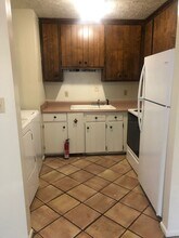 420 Yonah Ave in Athens, GA - Building Photo - Building Photo