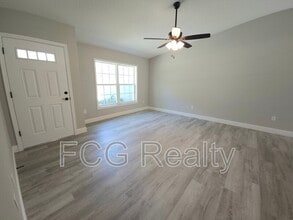 3470 W Marshal Pl in Citrus Springs, FL - Building Photo - Building Photo