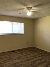 1905 SE 139th Ave in Vancouver, WA - Building Photo - Building Photo