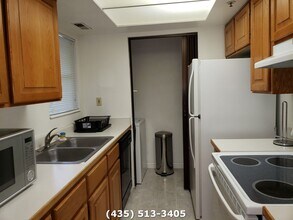 6831 N 2200 W in Park City, UT - Building Photo - Building Photo