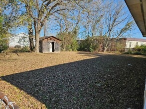1737 Harper St in Fayetteville, NC - Building Photo - Building Photo