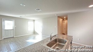 9711 Mill Dam in San Antonio, TX - Building Photo - Building Photo