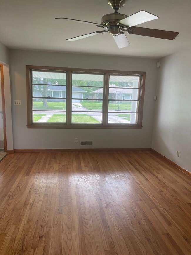3516 Constance Dr in Rockford, IL - Building Photo - Building Photo