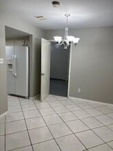 7618 Deadwood Dr in Houston, TX - Building Photo - Building Photo