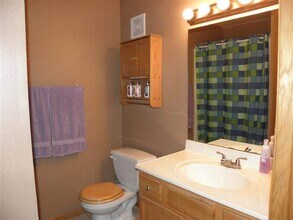 20 Cherry Ct in North Liberty, IA - Building Photo - Building Photo